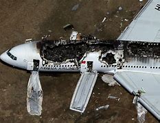 Image result for Plane Crash Photos