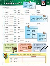 Image result for Targeting Maths Year 5