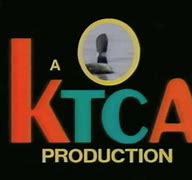 Image result for Ktca Logo