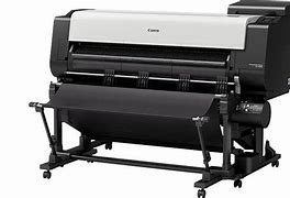 Image result for Canon TX-4000
