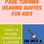 Image result for Printable Reading Quotes