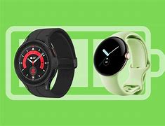 Image result for Samsung Galaxy Watch 5 Clip Art