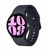 Image result for T-Mobile Samsung Watch 6