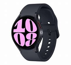 Image result for Samsung Watch 6 Product Pictures