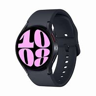 Image result for Galaxy Watch 6 D44h