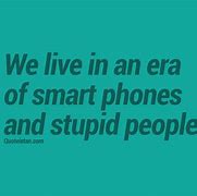 Image result for Funny Quotes On Phone Marketing