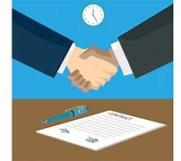 Image result for Who Should Review a Contract