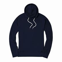 Image result for DTG Hoodie