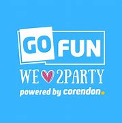 Image result for GoFun App