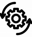 Image result for Process Efficiency Icon