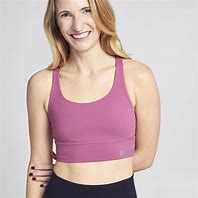 Image result for Lululemon Sports Bra