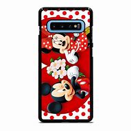 Image result for Minnie Mouse S10 Cases