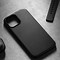 Image result for Metal and Leather iPhone Case