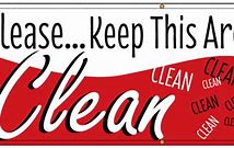 Image result for Plese Keep Clean Memes