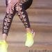 Image result for Fashion Nova Cut Out Leggings