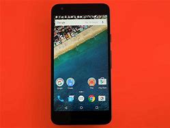 Image result for Google Nexus Phonez