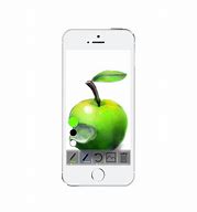 Image result for A Sketch iPhone Back and Front