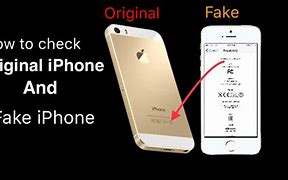 Image result for Fake iPhone 3G