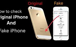 Image result for Fake iPhone 2G