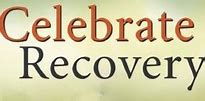 Image result for Celebrate Recovery Logo Clip Art