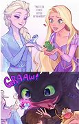 Image result for Disney Fan Meme