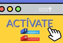 Image result for activad0r