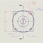 Image result for How to Change Dimensions in SolidWorks