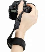 Image result for Sony Camera Strap