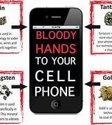 Image result for Phone Bomb