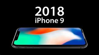 Image result for iPhone 9 2018