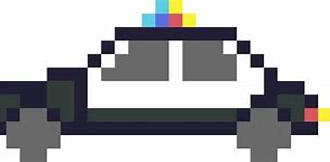 Image result for Pixel 7 Fastboot
