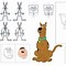Image result for Basic Cartoon Drawing