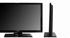 Image result for Insignia 20 Inch TV