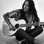 Image result for Joan Baez Young Photos