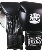 Image result for 12Oz Boxing Gloves