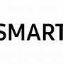 Image result for Smart TV Software Logo