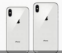 Image result for iPhone 10-Plus Front