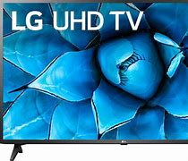 Image result for LG Smart TV 55-Inch Android 10