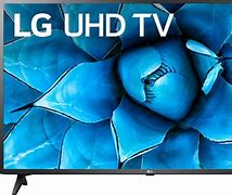 Image result for Panel TV 55-Inch