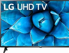 Image result for Philips TV 65-Inch