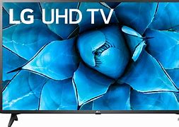 Image result for LG Smart TV UHD TV Ai ThinQ Abenson