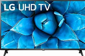 Image result for LG Smart TV Screen