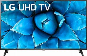 Image result for 65-Inch LG UHD LCD TV
