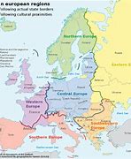 Image result for Western Europe Scednery