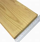 Image result for 2X12 Lumber for Bed