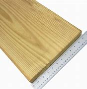 Image result for 2X12 Shelving Lumber