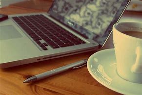 Image result for Laptop Coffee Table