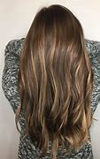 Image result for Global Hair Color