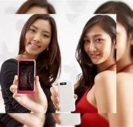 Image result for Unlocked Pantech Phones