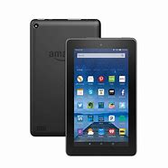 Image result for Kindle Fire 7 5th Generation